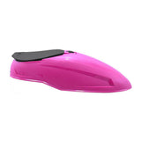 CTRL Loader Top Shell - Pink - Paintball - XFactorPaintball.com