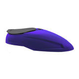 CTRL Loader Top Shell - Purple - Paintball - XFactorPaintball.com