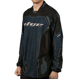 UL-C Jersey - Airforce -  - Paintball - XFactorPaintball.com