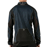 UL-C Jersey - Airforce -  - Paintball - XFactorPaintball.com