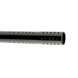 UL-S Ultralite Boomstick Barrel Tip -  - Paintball - XFactorPaintball.com