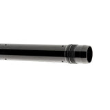 UL-S Ultralite Boomstick Barrel Tip -  - Paintball - XFactorPaintball.com