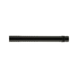 UL-S Ultralite Boomstick Barrel Tip -  - Paintball - XFactorPaintball.com