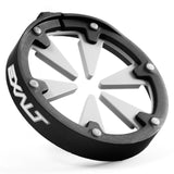 Exalt Universal Feedgate V3 - Grey - Paintball - XFactorPaintball.com