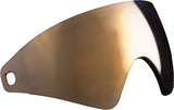 Virtue VIO Goggle Lens - Thermal -  - Paintball - XFactorPaintball.com