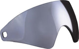 Virtue VIO Goggle Lens - Thermal -  - Paintball - XFactorPaintball.com