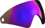 Virtue VIO Goggle Lens - Thermal -  - Paintball - XFactorPaintball.com