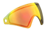 Virtue VIO Goggle Lens - Thermal -  - Paintball - XFactorPaintball.com