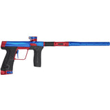 CS3 Paintball Marker Gun - Kryptonian - Paintball - XFactorPaintball.com
