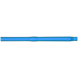 XV One Piece Barrel - Blue / 0.681 / Autococker - Paintball - XFactorPaintball.com
