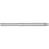XV One Piece Barrel - Silver / 0.681 / Autococker - Paintball - XFactorPaintball.com