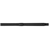 XV One Piece Barrel - Black / 0.681 / Autococker - Paintball - XFactorPaintball.com