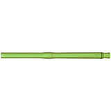 XV One Piece Barrel - Neon Green / 0.681 / Autococker - Paintball - XFactorPaintball.com