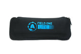 AccuLock Lite Barrel Kit - Dust Black -  - Paintball - XFactorPaintball.com