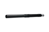 AccuLock Lite Barrel Kit - Dust Black -  - Paintball - XFactorPaintball.com