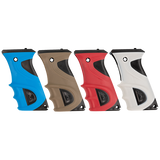 Luxe TM40 Grip -  - Paintball - XFactorPaintball.com