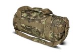 HoldAll Duffle Bag - HDE Earth - Paintball - XFactorPaintball.com