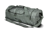 HoldAll Duffle Bag - Grit - Paintball - XFactorPaintball.com