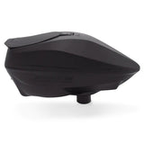 Spire IR2 Loader - Black - Paintball - XFactorPaintball.com