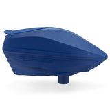 Spire IR2 Loader - Blue - Paintball - XFactorPaintball.com