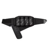 Virtue Breakout Pack 4+7 - Graphic Black - Paintball - XFactorPaintball.com