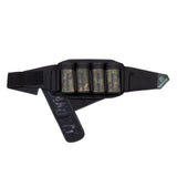Virtue Breakout Pack 4+7 - Brush Camo - Paintball - XFactorPaintball.com