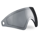 Virtue VIO Goggle Lens - Thermal - Bright Mirror - Paintball - XFactorPaintball.com