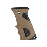 Luxe TM40 Grip - FDE - Paintball - XFactorPaintball.com