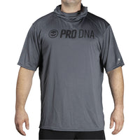 ProDNA Dry-Fit Shirt with Mask