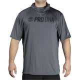ProDNA Dry-Fit Shirt with Mask -  - Paintball - XFactorPaintball.com