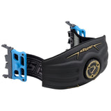 GSR Pro Strap - Gold - Paintball - XFactorPaintball.com