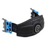 GSR Pro Strap - Grey - Paintball - XFactorPaintball.com