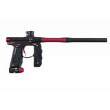 Mini GS Paintball Gun - Black/Red - Paintball - XFactorPaintball.com