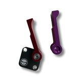 CS2 Mech Frame CamSwap™ Trigger Kit -  - Paintball - XFactorPaintball.com