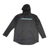 Ultra-Lightweight Hoodie - JT Bar -  - Paintball - XFactorPaintball.com