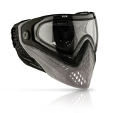 i5 Goggle - SMOKED - Paintball - XFactorPaintball.com