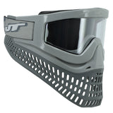 Proflex X Paintball Mask - Rhino Grey - Paintball - XFactorPaintball.com