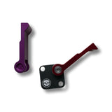 CS2 Mech Frame CamSwap™ Trigger Kit -  - Paintball - XFactorPaintball.com
