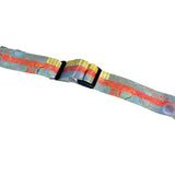 Spectra ProStrap - Demetri Ninios Bounty Hunter -  - Paintball - XFactorPaintball.com