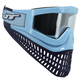 Proflex X Paintball Mask - Sky Blue - Paintball - XFactorPaintball.com