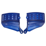 Revo 3.0 Proflex Soft Ears - Ice Blue - Paintball - XFactorPaintball.com