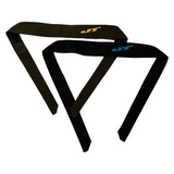 JT Denim Headband -  - Paintball - XFactorPaintball.com