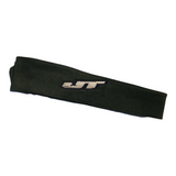 JT Denim Headband - Olive / Khaki Tan - Paintball - XFactorPaintball.com