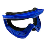 ProFlex Goggle Frame - Limited Edition -  - Paintball - XFactorPaintball.com