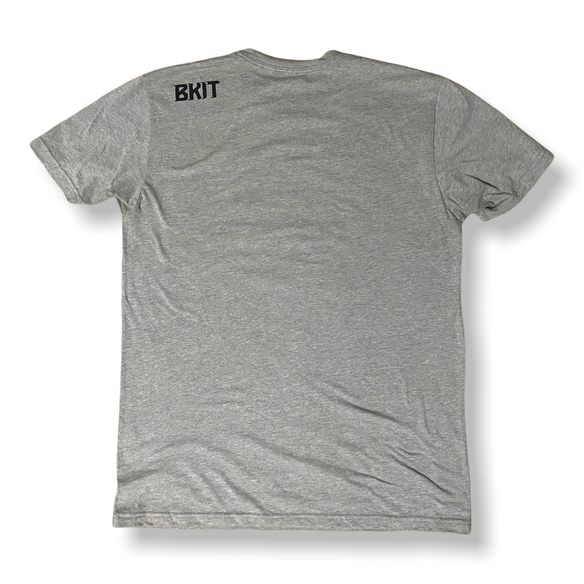 San Antonio X Factor Paintball TShirt Block Logo