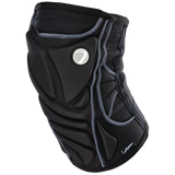 Core Performance Knee Pad - Black / Small - Paintball - XFactorPaintball.com