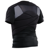 Core Performance Padded Top - Black