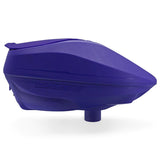 Spire IR2 Loader - Purple - Paintball - XFactorPaintball.com