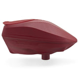 Spire IR2 Loader - Red - Paintball - XFactorPaintball.com
