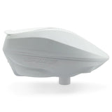 Spire IR2 Loader - White - Paintball - XFactorPaintball.com